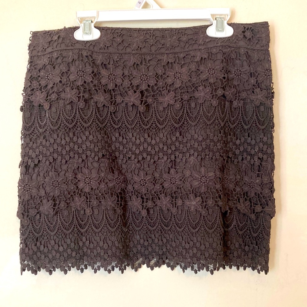 American Eagle Skirt